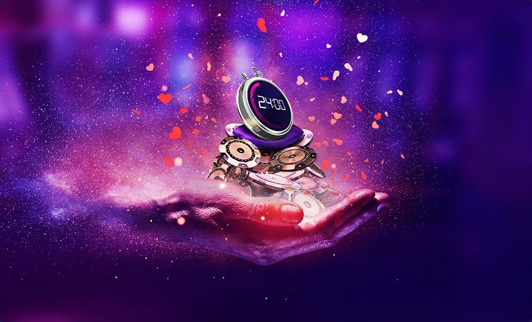 Stars Casino Welcome Bonus